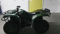 Yamaha Grizzly 350-4×4-Лизинг , снимка 12