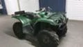 Yamaha Grizzly 350-4×4-Лизинг , снимка 10