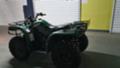 Yamaha Grizzly 350-4&#215;4-Лизинг , снимка 5 - Мотоциклети и мототехника - 45314604