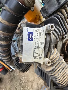 ��������� Agrio Agriuma 2000 | Mobile.bg � ����� ������ 4