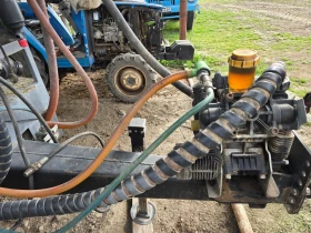 ��������� Agrio Agriuma 2000 | Mobile.bg � ����� ������ 5