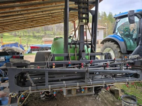 ��������� Agrio Agriuma 2000 | Mobile.bg � ����� ������ 7