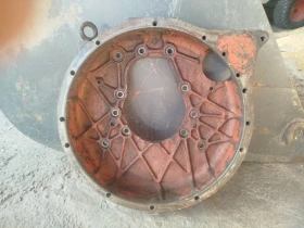 Сеялка IrTem undefined | Auto.bg — изображение 10