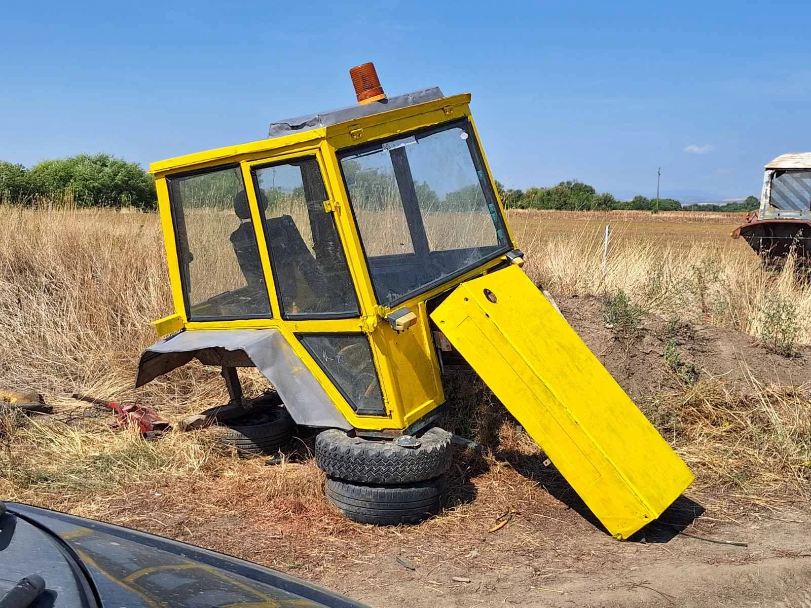    1000   350  | Mobile.bg   1