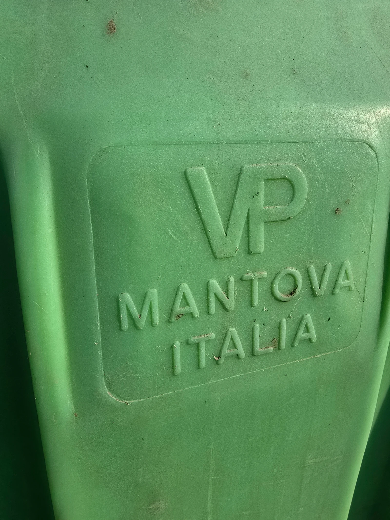 ��������� Agrio Agriuma 2000 | Mobile.bg � ����������� 12