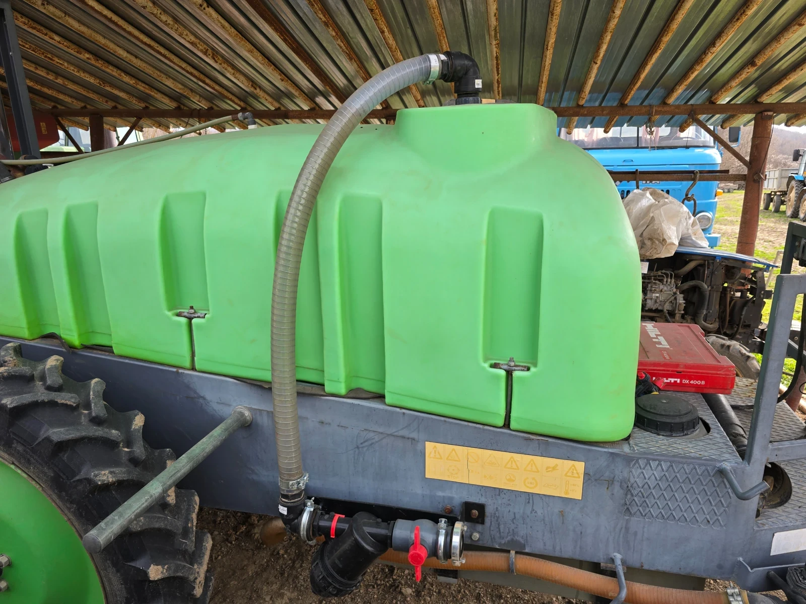 ��������� Agrio Agriuma 2000 | Mobile.bg � ����������� 9