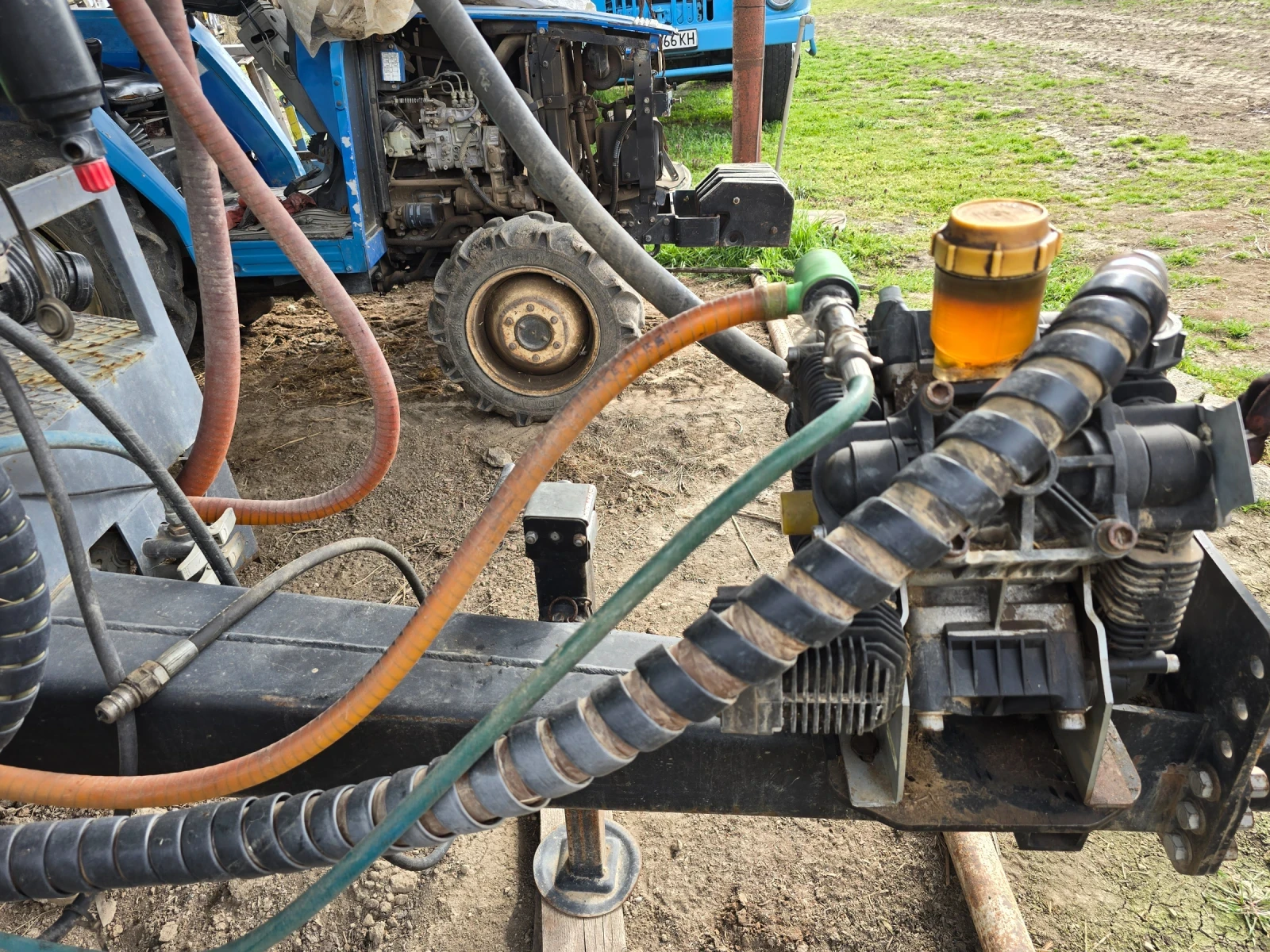 ��������� Agrio Agriuma 2000 | Mobile.bg � ����������� 5