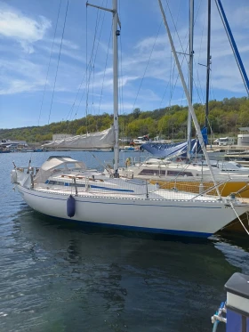       Omega 28