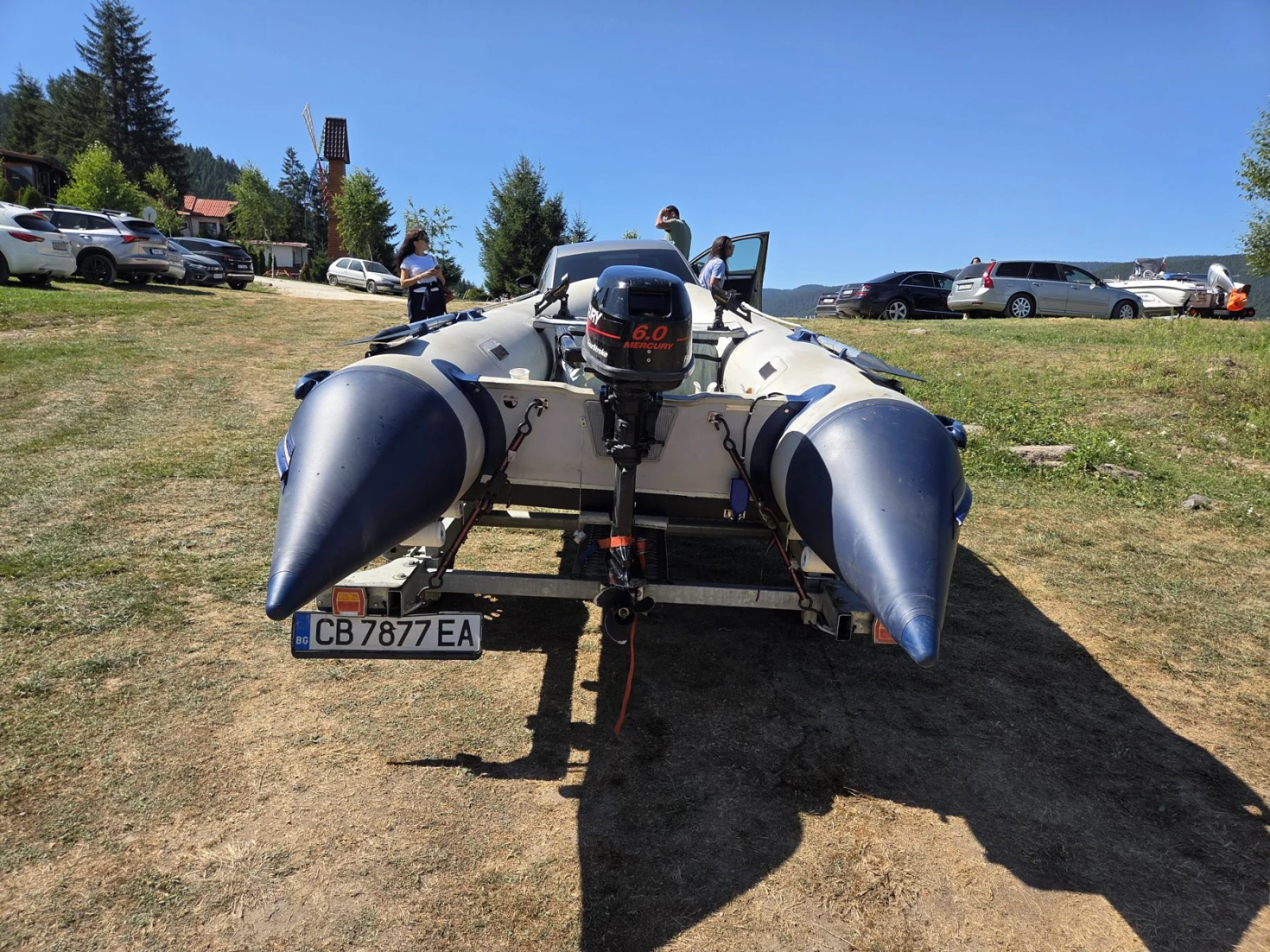 ��������� ����� ��������� ������������ TOHAMARAN | Mobile.bg � ����������� 4