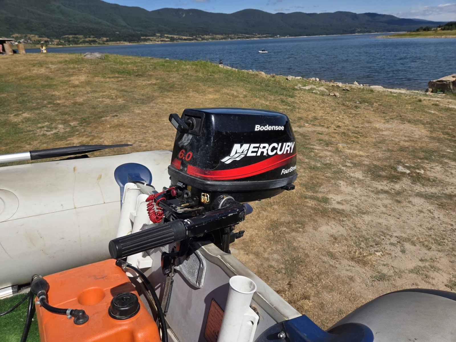 ��������� ����� ��������� ������������ TOHAMARAN | Mobile.bg � ����������� 7