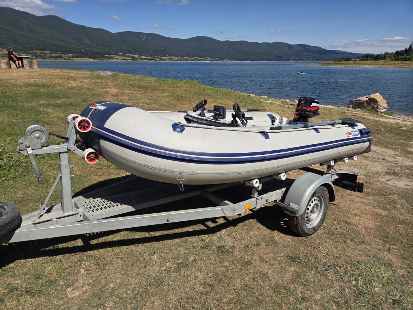 ��������� ����� ��������� ������������ TOHAMARAN | Mobile.bg � ����������� 11