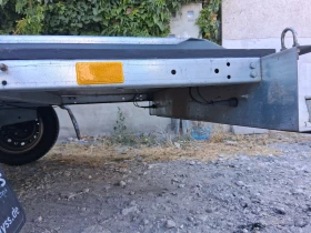 За автомобил Други Blyss MOTO 2  P75T, снимка 3