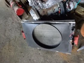 Охладителна система за Iveco 3510, снимка 6