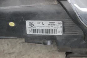 Светлини за VW Polo, снимка 5