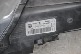 Светлини за VW Polo, снимка 4