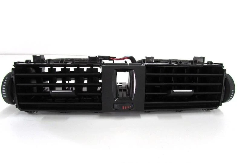   ,   BMW 435 | Mobile.bg   1