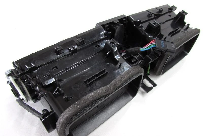   ,   BMW 435 | Mobile.bg   2