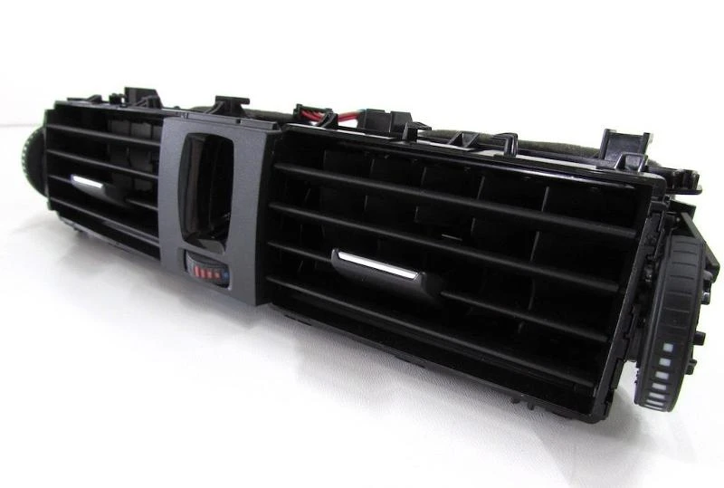   ,   BMW 435 | Mobile.bg   3