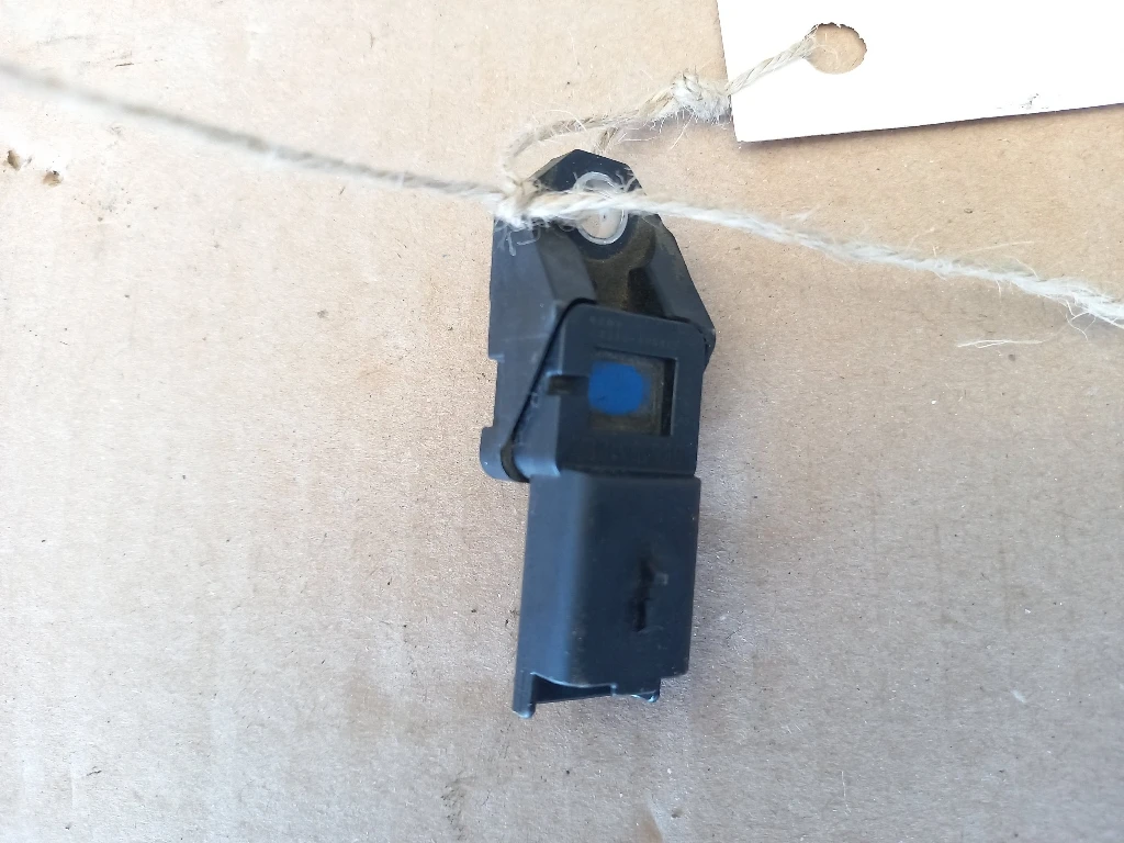    3 1.4  | Mobile.bg   1