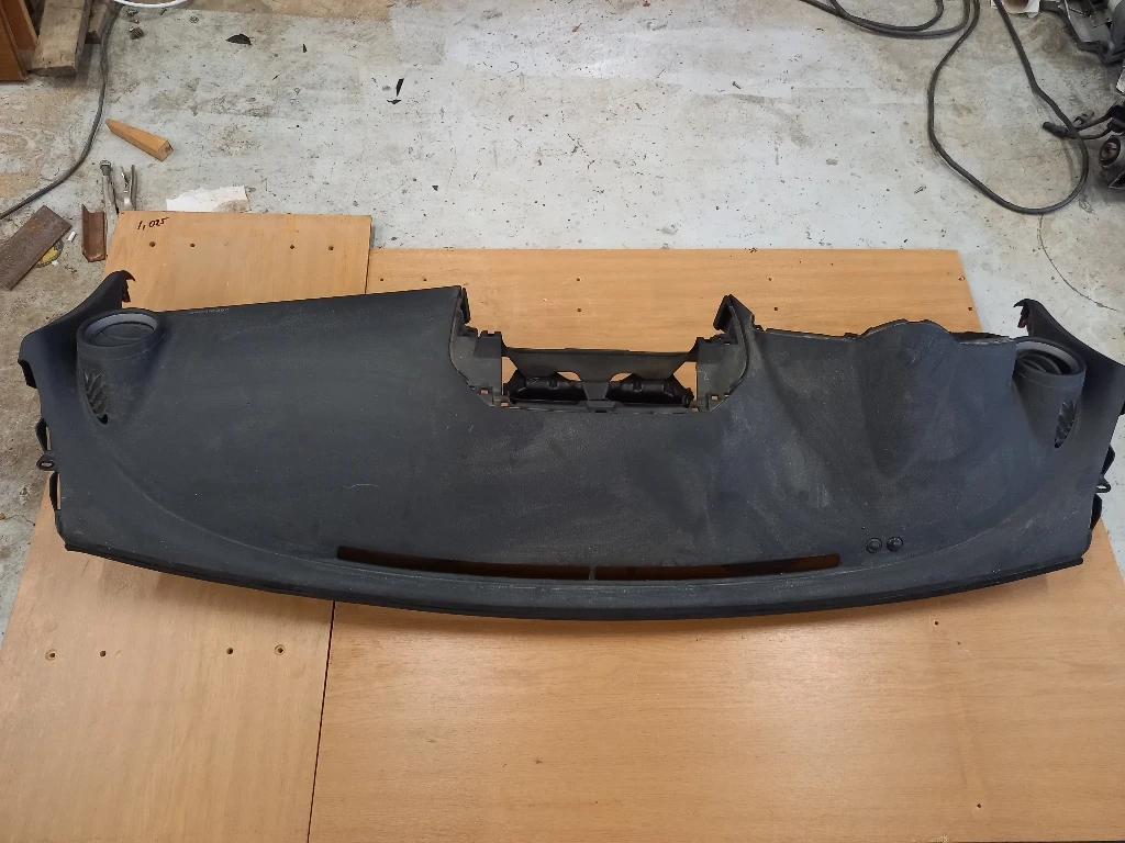 ��������� ����� � ������ ������ ���4 (�) | Mobile.bg � ����������� 1