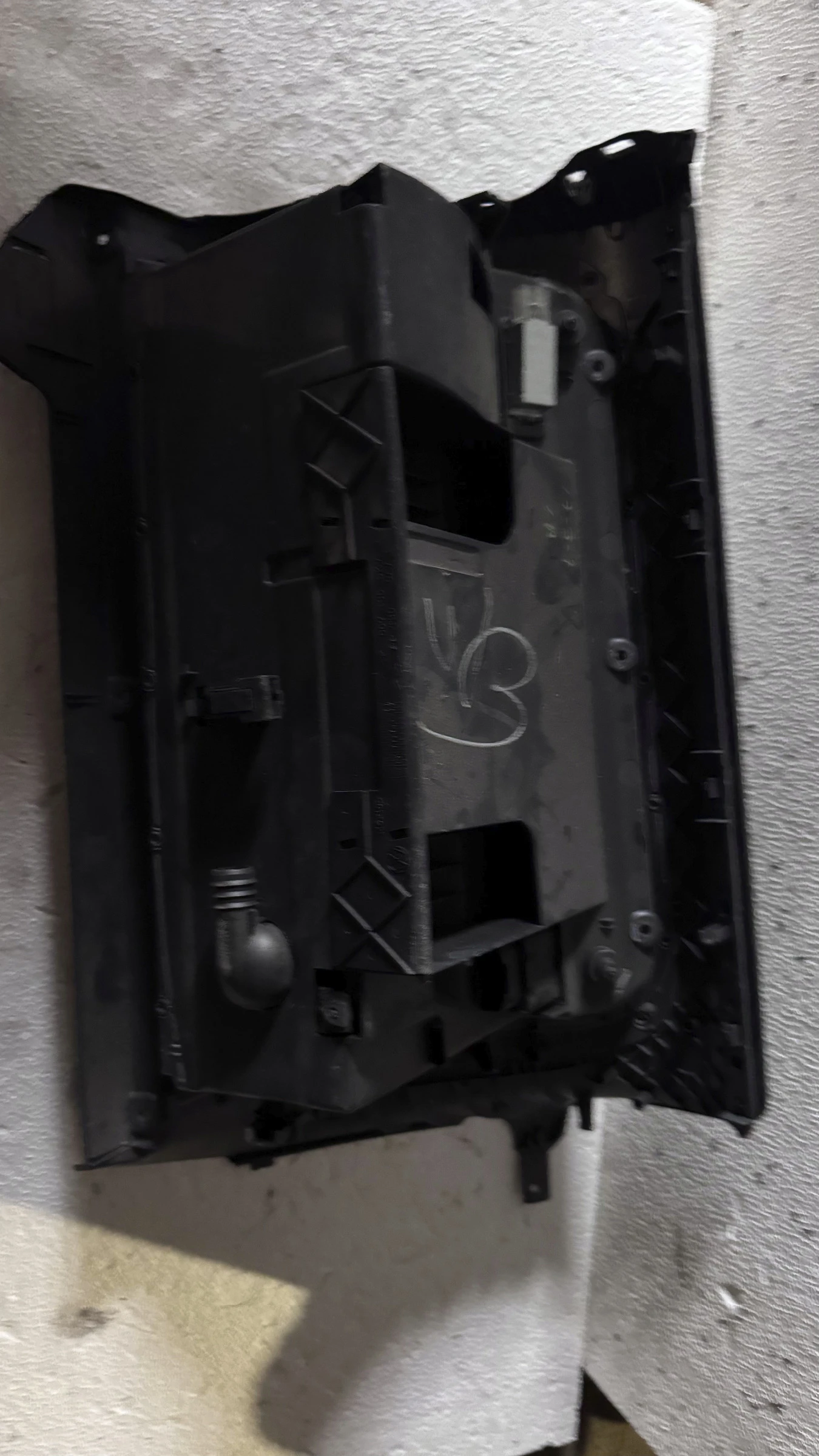   Golf 5 2007 | Mobile.bg   2