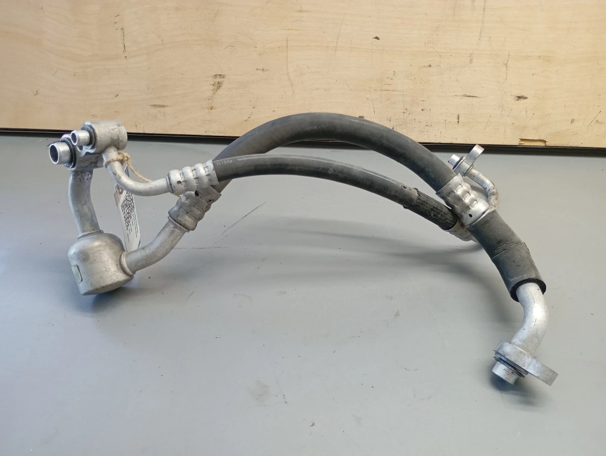 ����� �������� ���� ����� j 2.0� | Mobile.bg � ����������� 1