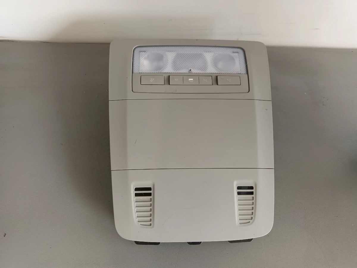 ������ ������ ���� �������� 2.0�  | Mobile.bg � ����������� 1