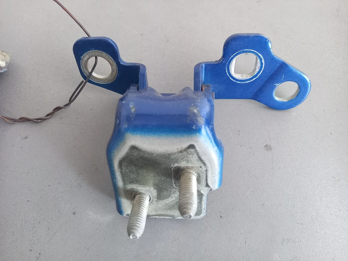 ����� ����� ����� ����� ����� ���� ���� (�) | Mobile.bg � ����������� 1