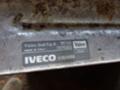 Охладителна система за Iveco 3510, снимка 2 - Части - 14715840
