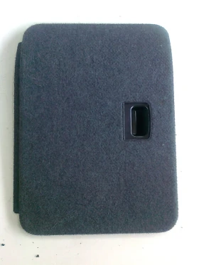 ������ �������� � ���������...