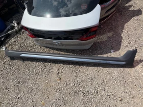 ����� �� �������� �� Peogeot 508RXH 2016� ��� ����������� ���� 9674306777