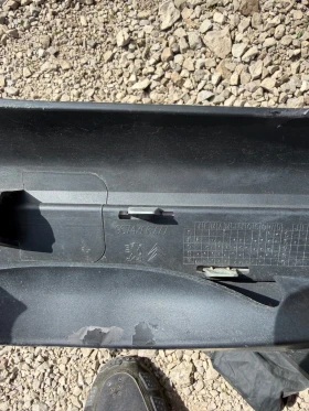 Peogeot 508RXH 2016� ��� ����������� ���� 9674306777 | Mobile.bg � ����� ������ 2