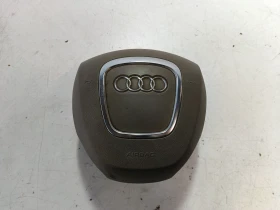 ����� �� �������� �� ������ (�����) 4F0880201AS Audi A6