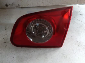 ����� �� �������� �� ���� ����� �������� ����� 3C9945094 VW Passat