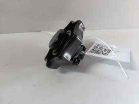 ����� �� �������� �� ������ �������� ���� 8W0803899 Audi A4