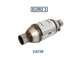 Осветление , снимка 6