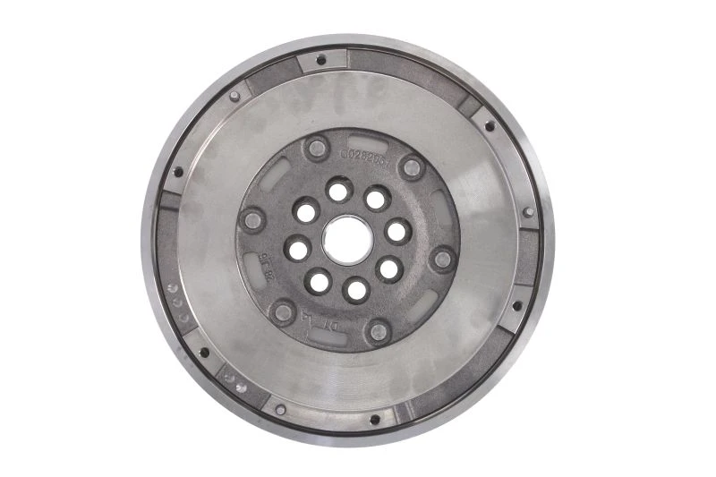 Осветление , снимка 8 - Аксесоари и консумативи - 41971239