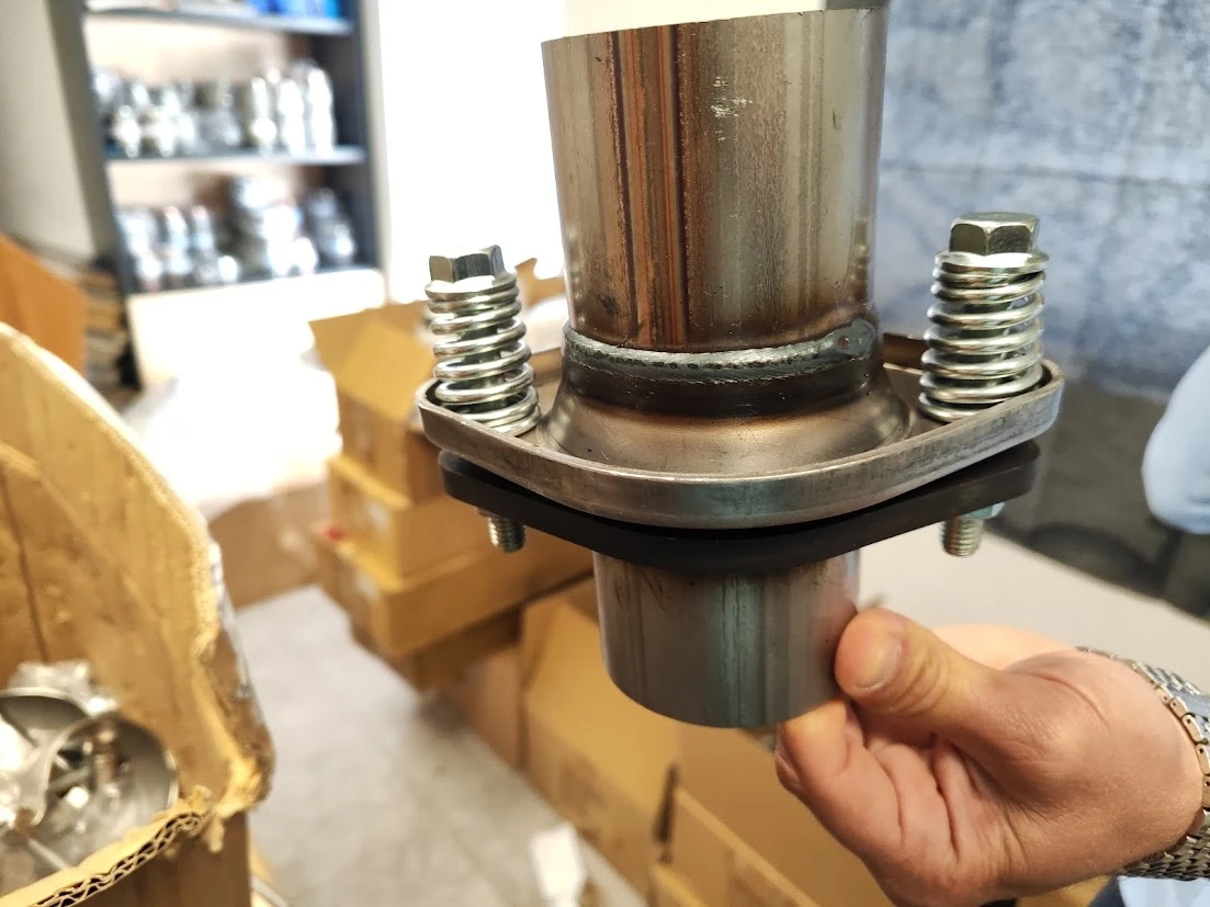 Осветление , снимка 7 - Аксесоари и консумативи - 41971239