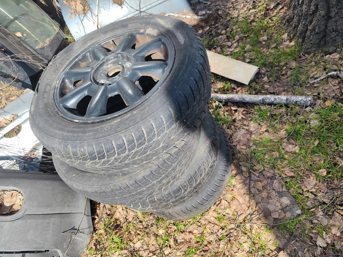 Осветление , снимка 2 - Аксесоари и консумативи - 41971239