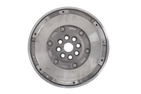 Mini R50 R53 Cooper (2001 ������ ���� ���� ����� 10 ���� �� �������� ���� ��� ����� | Mobile.bg � ����� ������ 8