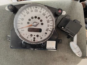 Mini R50 R53 Cooper (2001 ������ ���� ���� ����� 10 ���� �� �������� ���� ��� ����� | Mobile.bg � ����� ������ 4