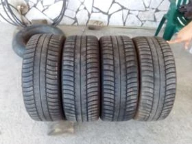Гуми Летни 225/45R17, снимка 11