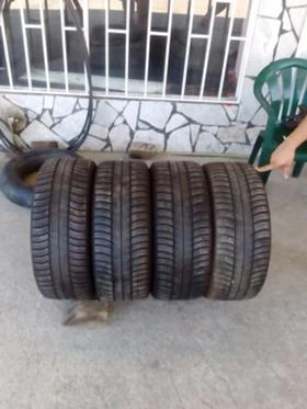 Гуми Летни 225/45R17, снимка 13