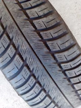 Гуми Летни 225/45R17, снимка 2
