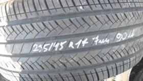 Гуми Всесезонни 235/45R17, снимка 1