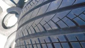 Гуми Всесезонни 235/45R17, снимка 4