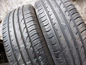 Гуми Летни 215/55R18, снимка 2