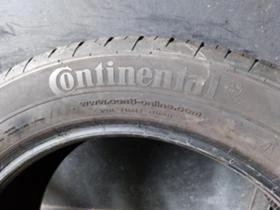 Гуми Летни 215/55R18, снимка 4