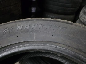 Гуми Зимни 225/60R18, снимка 5
