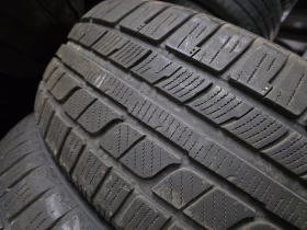 Гуми Зимни 225/60R18, снимка 3